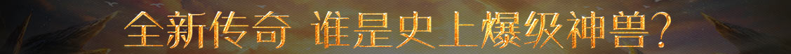 如东县新闻网